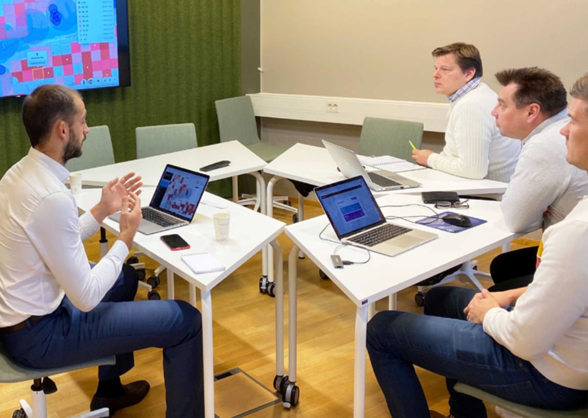 Screenshot 2023-11-29 at 3.36.49 PM